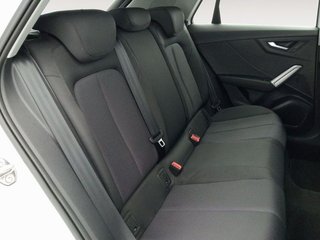 Audi Q2 35 TFSI 110kW (150CV)