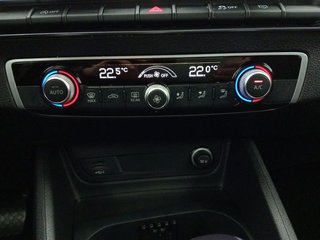 Audi Q2 35 TFSI 110kW (150CV)