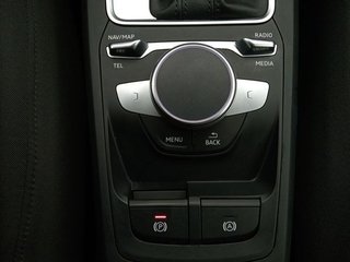 Audi Q2 35 TFSI 110kW (150CV)