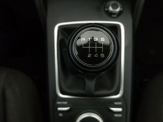Audi Q2 35 TFSI 110kW (150CV)