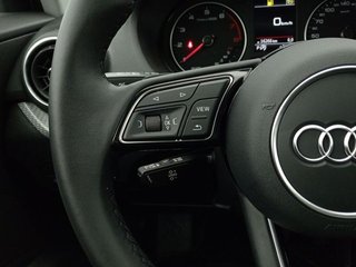 Audi Q2 35 TFSI 110kW (150CV)