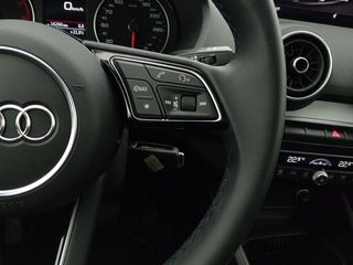 Audi Q2 35 TFSI 110kW (150CV)
