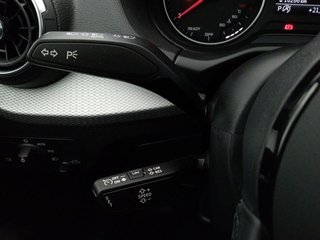 Audi Q2 35 TFSI 110kW (150CV)