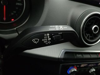Audi Q2 35 TFSI 110kW (150CV)