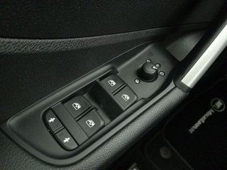 Audi Q2 35 TFSI 110kW (150CV)