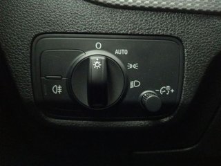 Audi Q2 35 TFSI 110kW (150CV)