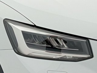Audi Q2 35 TFSI 110kW (150CV)