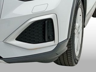 Audi Q2 35 TFSI 110kW (150CV)