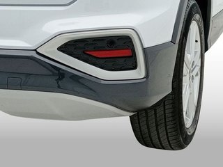 Audi Q2 35 TFSI 110kW (150CV)