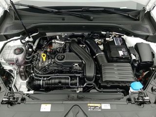 Audi Q2 35 TFSI 110kW (150CV)