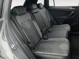 Volkswagen Tiguan R-Line 1.5 TSI 110kW (150CV) DSG