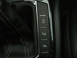 Volkswagen Tiguan R-Line 1.5 TSI 110kW (150CV) DSG