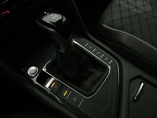 Volkswagen Tiguan R-Line 1.5 TSI 110kW (150CV) DSG