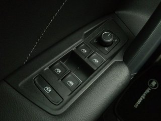 Volkswagen Tiguan R-Line 1.5 TSI 110kW (150CV) DSG