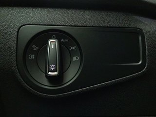 Volkswagen Tiguan R-Line 1.5 TSI 110kW (150CV) DSG