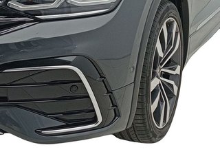Volkswagen Tiguan R-Line 1.5 TSI 110kW (150CV) DSG