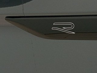 Volkswagen Tiguan R-Line 1.5 TSI 110kW (150CV) DSG