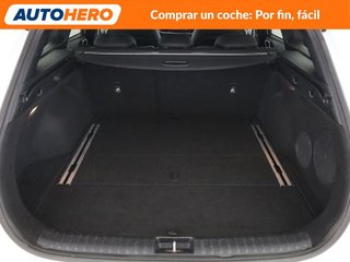 Kia Ceed 1.4 TGDI GT Line