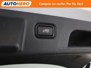 Kia Ceed 1.4 TGDI GT Line