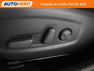 Kia Ceed 1.4 TGDI GT Line