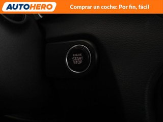 Kia Ceed 1.4 TGDI GT Line