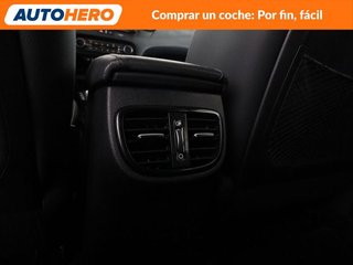Kia Ceed 1.4 TGDI GT Line