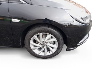 Opel Astra 1.4 Turbo 92kW (125CV) Dynamic ST