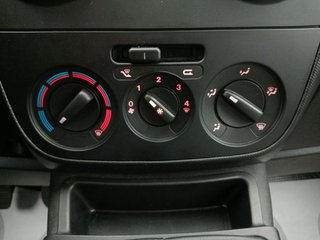 Fiat Fiorino Combi Sx 1.2 Mjet 95cv