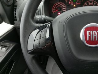 Fiat Fiorino Combi Sx 1.2 Mjet 95cv