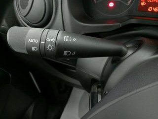 Fiat Fiorino Combi Sx 1.2 Mjet 95cv