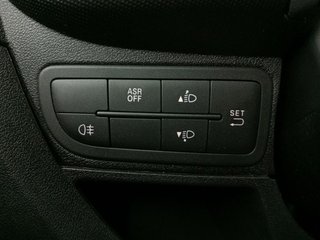 Fiat Fiorino Combi Sx 1.2 Mjet 95cv
