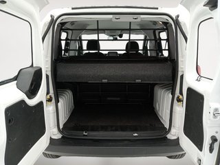Fiat Fiorino Combi Sx 1.2 Mjet 95cv