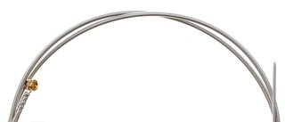 Cuerdas Bajo Ernie Ball 2832 Regular Slinky