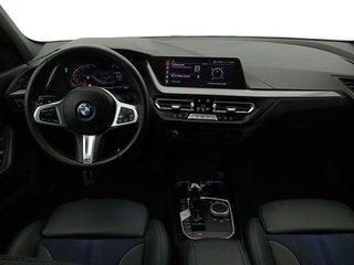 BMW Serie 1 118i