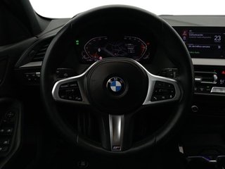 BMW Serie 1 118i