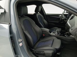 BMW Serie 1 118i