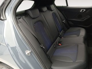 BMW Serie 1 118i