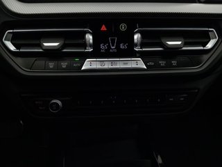 BMW Serie 1 118i