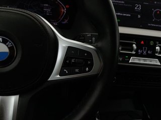 BMW Serie 1 118i