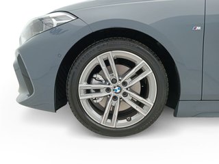 BMW Serie 1 118i