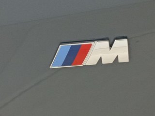 BMW Serie 1 118i