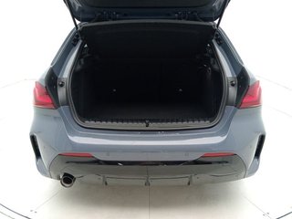 BMW Serie 1 118i