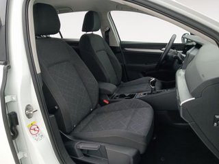 Volkswagen Golf Life 1.0 TSI 81kW (110CV)