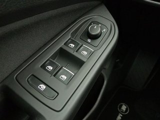 Volkswagen Golf Life 1.0 TSI 81kW (110CV)