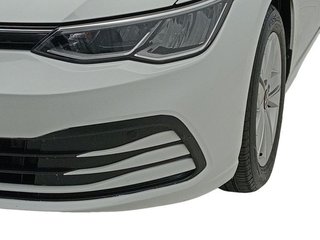 Volkswagen Golf Life 1.0 TSI 81kW (110CV)
