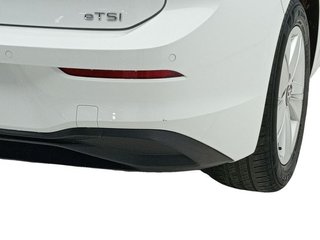 Volkswagen Golf Life 1.0 TSI 81kW (110CV)