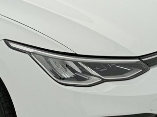 Volkswagen Golf Life 1.0 TSI 81kW (110CV)