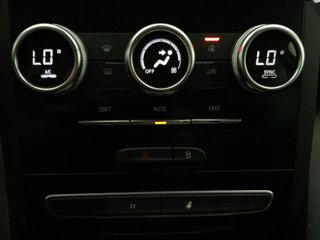 Renault Megane S.T. Zen E-TECH Híbrido ench. 117kW