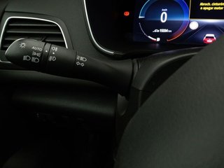 Renault Megane S.T. Zen E-TECH Híbrido ench. 117kW