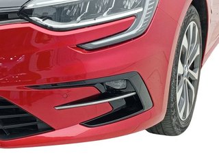 Renault Megane S.T. Zen E-TECH Híbrido ench. 117kW